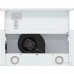 Кухонная вытяжка Krona Kamilla MV 6001 white