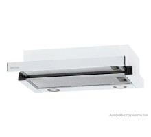 Кухонная вытяжка Krona Kamilla MV 6001 white