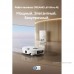 Робот-пылесос Dreame Robot Vacuum L60 Ultra AE White (RPL71FE0) RU
