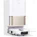 Робот-пылесос Dreame Robot Vacuum L60 Ultra AE White (RPL71FE0) RU