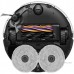Робот-пылесос Dreame Robot Vacuum L60 Ultra AE White (RPL71FE0) RU
