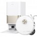 Робот-пылесос Dreame Robot Vacuum L60 Ultra AE White (RPL71FE0) RU