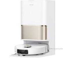 Робот-пылесос Dreame Robot Vacuum L60 Ultra AE White (RPL71FE0) RU