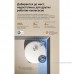 Робот-пылесос Dreame Robot Vacuum L60 Ultra AE White (RPL71FE0) RU