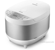 Мультиварка Philips HD4713/40