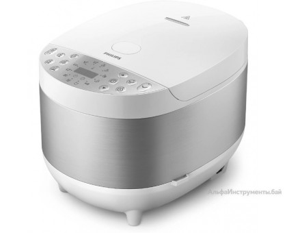 Мультиварка Philips HD4713/40