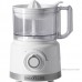 Кухонный комбайн Galaxy Line GL2309