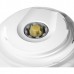 Кухонный комбайн Galaxy Line GL2309