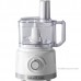Кухонный комбайн Galaxy Line GL2309