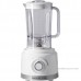 Кухонный комбайн Galaxy Line GL2309