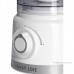 Кухонный комбайн Galaxy Line GL2309