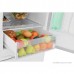 Встраиваемый холодильник Indesit IBH 20