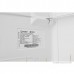Встраиваемый холодильник Indesit IBH 20