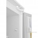 Встраиваемый холодильник Indesit IBH 20