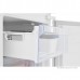 Встраиваемый холодильник Indesit IBH 20