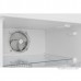 Встраиваемый холодильник Indesit IBH 20