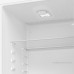 Встраиваемый холодильник Indesit IBH 20