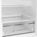 Встраиваемый холодильник Indesit IBH 20