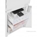 Встраиваемый холодильник Indesit IBH 20