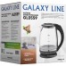 Электрический чайник Galaxy GL0559