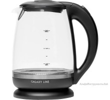 Электрический чайник Galaxy GL0559
