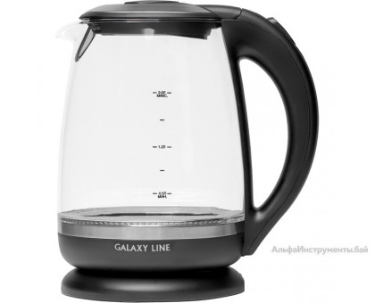 Электрический чайник Galaxy GL0559