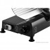 Ломтерезка Eurel RS104 Pro