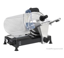 Ломтерезка Eurel RS104 Pro