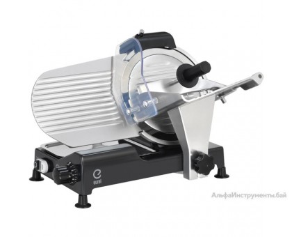Ломтерезка Eurel RS104 Pro