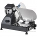 Ломтерезка Eurel RS104 Pro