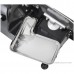 Ломтерезка Eurel RS104 Pro