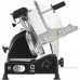 Ломтерезка Eurel RS104 Pro