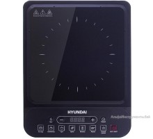 Настольная плита Hyundai HYC-0101