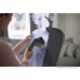 Отпариватель Philips Stand Steamer 3000 Series STE3170/80