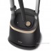 Отпариватель Philips Stand Steamer 3000 Series STE3170/80