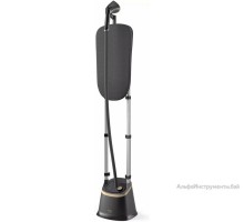 Отпариватель Philips Stand Steamer 3000 Series STE3170/80