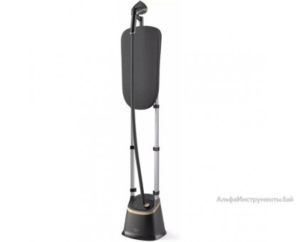 Отпариватель Philips Stand Steamer 3000 Series STE3170/80