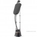 Отпариватель Philips Stand Steamer 3000 Series STE3170/80
