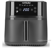 Аэрогриль Nutribullet NBA0611DG 1DR