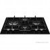 Варочная панель Hotpoint HGMTS 643 BL