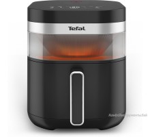 Аэрогриль TEFAL EY8328E0