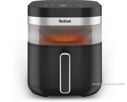 Аэрогриль TEFAL EY8328E0