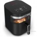 Аэрогриль TEFAL EY8328E0