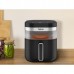 Аэрогриль TEFAL EY8328E0