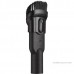 Вертикальный пылесос Polaris PVCS 6020 Cyclonic Way PRO Wi-Fi IQ Home (серый)