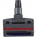 Вертикальный пылесос Polaris PVCS 6020 Cyclonic Way PRO Wi-Fi IQ Home (серый)