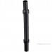 Вертикальный пылесос Polaris PVCS 6020 Cyclonic Way PRO Wi-Fi IQ Home (серый)