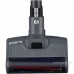 Вертикальный пылесос Polaris PVCS 6020 Cyclonic Way PRO Wi-Fi IQ Home (серый)