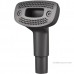 Вертикальный пылесос Polaris PVCS 6020 Cyclonic Way PRO Wi-Fi IQ Home (серый)