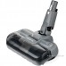 Вертикальный пылесос Polaris PVCS 6020 Cyclonic Way PRO Wi-Fi IQ Home (серый)